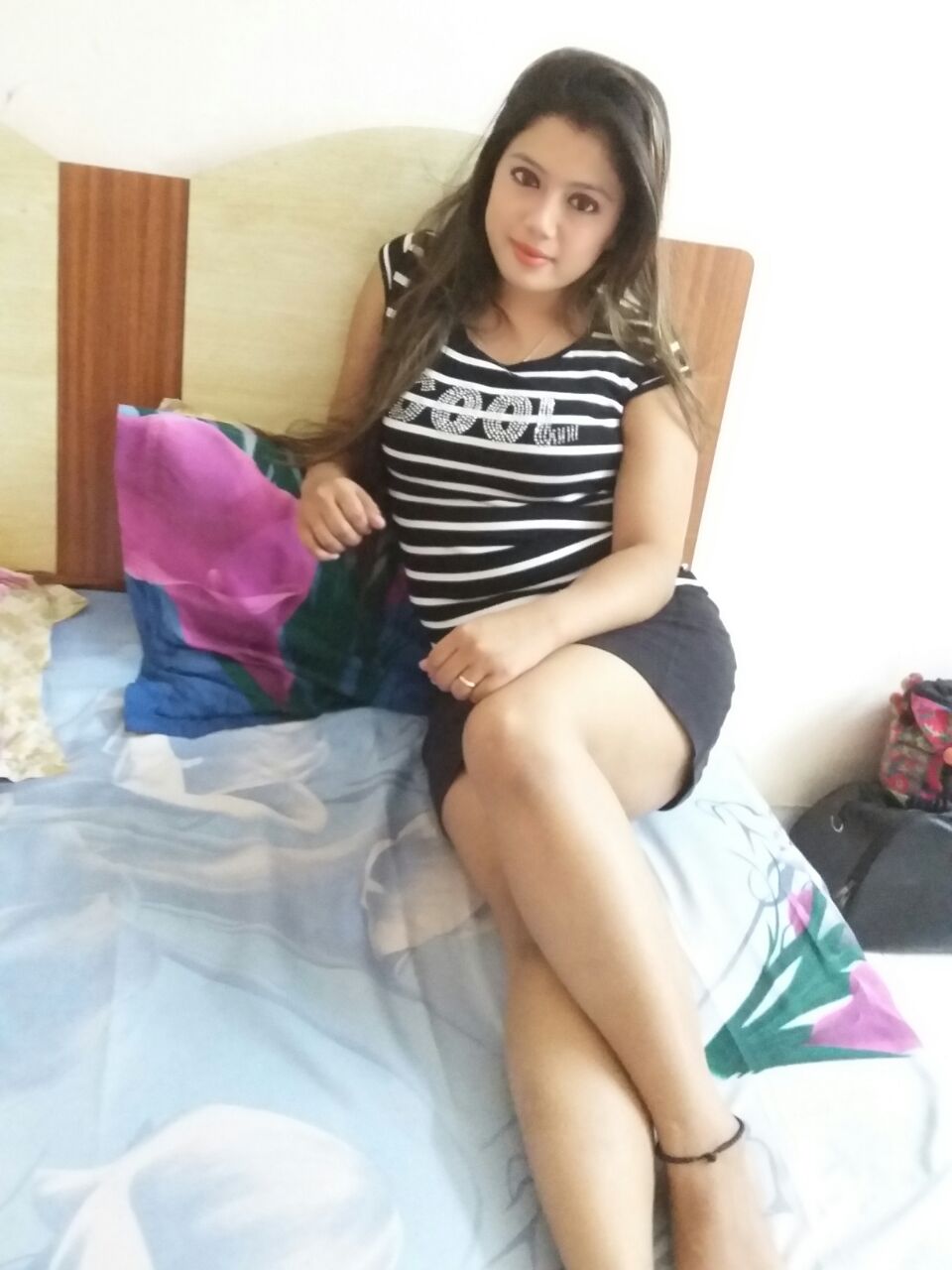 Patna Call Girl Escort Services